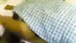 حفلة جنسية في القاهرة شركاء متعددون