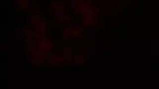 عاهرة عربية خاضعة تتوسل للجنس الفموي الخشن والضرب الفرجي