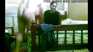 جلسة نكاح مهبلي عميق أثبت قدرتك على التحمل