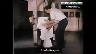 فلتة مزرعة إيطالية قديمة في فيلم بورنو صارخ