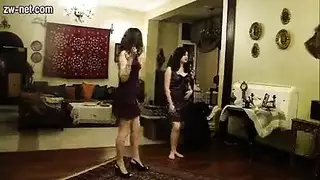 سكس الراقصة جوهرة فضيحة فنانة روسية تمص زب مصري