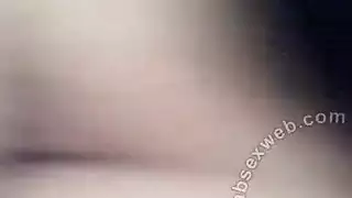 سفاح القربى العربي الصريح: ابن الأخ يملأ كس عمته بالسائل المنوي