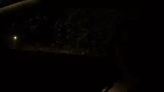 سكس خليجي منقبه بدويه