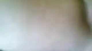 علاقة غرامية حارة: شاب ينيج امرأة متزوجة بعمق