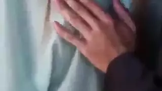 ما تجي الدوره