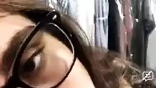 مرآة صينى مثليه في الثلاثية