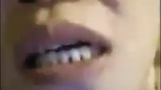 أربعة مع كس تايلاندي مشعر – جنس جماعي قاس