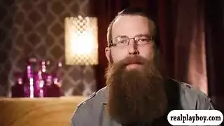 اقوى لحس كس حتى الصراخ