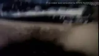 سكس عربي فوق السرير بنوته