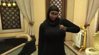 قصة نيك اخ مع اخت حقيقي