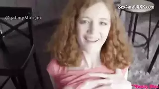 الحجرات المغلقة منظف مثليه إغواء