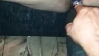 سكس حريم كبيره سن ٦٠