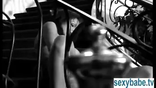 مهرج بيكيني