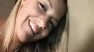 اخته تنام جانبه