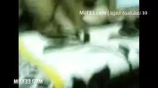 أفلام إباحية مصرية: نيك صديقتي مع كلام فاحش وضحك