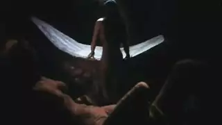 إباحي رومانسي هائج: نجمه هندية تُضاجع بقوة وتنهي بهزة