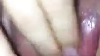 ماراثون سكس كرتوني: أسطورة النصل الملتهب