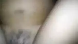 النرويجية راهبة اللغة الفنلندية