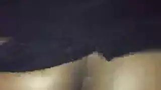 مهرجان جماع مع كس جزائري متوحش وقضيب