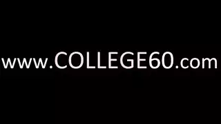 أفلام إباحية صريحة مع بنات عاريات مثيرات يقدمن عروضًا جامحة