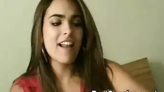محاكاة ساخرة كرتونية إباحية مع نجمة الأفلام الإباحية ميا خليفة