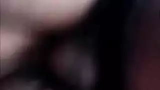 ثلاثي جامح مع سيدات هنديات غريبات