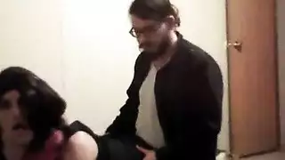 فيديوهات مص وجنس قاسي متحركة