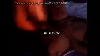 سكس قصير وناعم