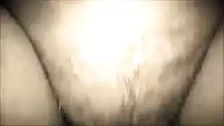 سكس رجلي اكبر ردف