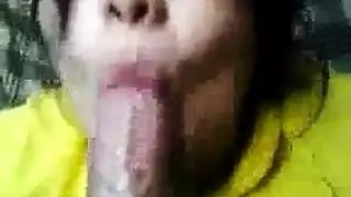 جميلات مؤخرات كبيرة وهن يُملأن بعنف