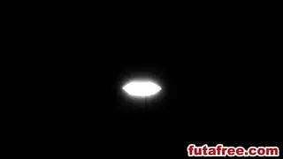 مجموعة أفلام كرتون إباحية xxx