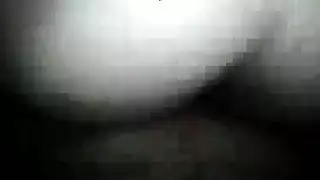 تدمير شرجي لمؤخرة عملاقة