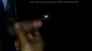 أفلام جنسية مع الحيوانات: دخول خلفي للحمار