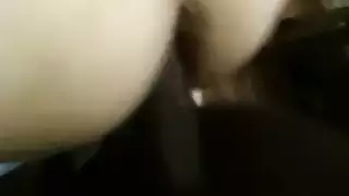 تسريب فيديو جنس صريح لمنى ذكي