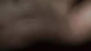 الألمانية الجنس الشرجي اليوغا اللعب المزدوج