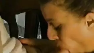 سكسي هنتاي ناروتو