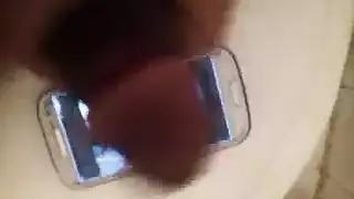 فوضى جنسية مراهقة تغزو دير من أجل فعل إباحي بين راهبة ومراهقة