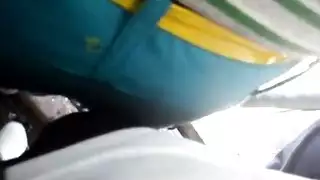 نساء عراقيات أكبر وسرجى أصغر