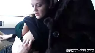 إباحية مصرية ملحمية: تدفق وعنقود جنسي