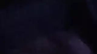 يقذف بداخلها عدة مرات