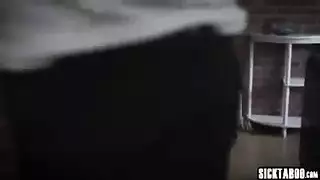 تمص بهدوء