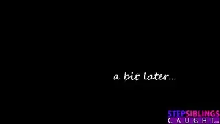 فتاة صغيرة تسأل عن تقييمك لفرجها الحليق