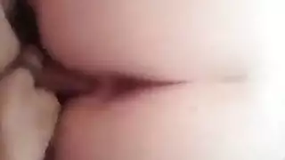 في الهواء الطلق هواة زوجه حقنة شرجية