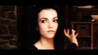 قضيب مراهق آسيوي محاصر في فيلم خطف عنيف