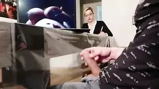 الي اسحب في