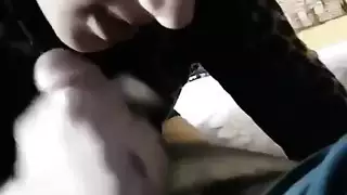 مصمصه صدرها