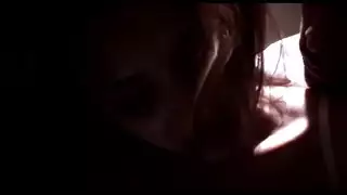 بوليوود إكس إكس إكس: جلسة تقبيل مثيرة لتارا أليشا بيري تتحول إلى هاردكور