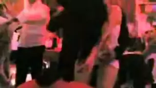 خيال عربي مع جنس جماعي وقذف
