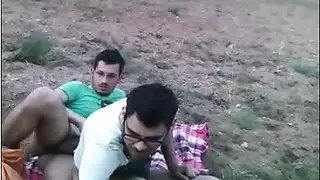 عير يخض