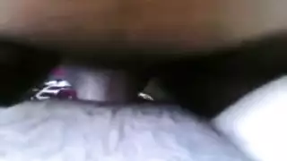 الفتاة الخليجية الساخنة تأخذ جلسة سكس قاسية من رجلها